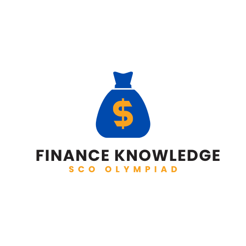 International Finance Knowledge Olympiad 
