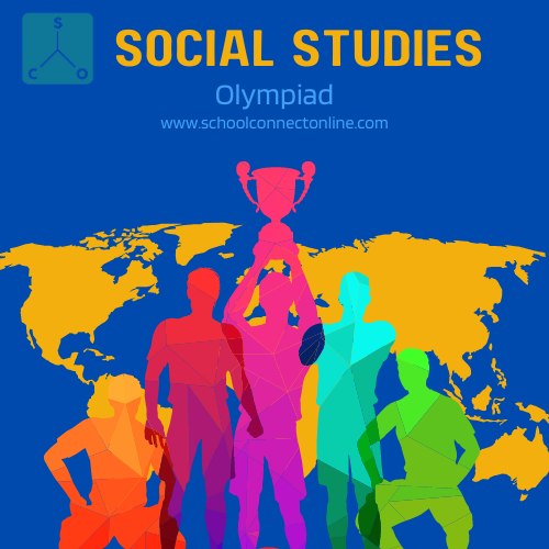 International Social Science Olympiad - ISSO