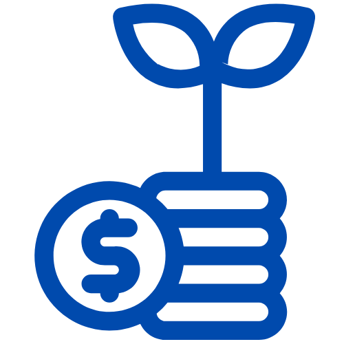 Finance Knowledge Olympiad for Class 10 - School Connect Online