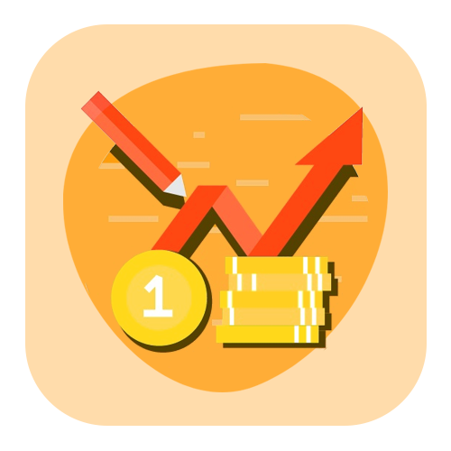 Economics Olympiad for Class 10 - School Connect Online