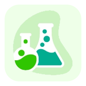 Chemistry Olympiad for Class 10 - School Connect Online