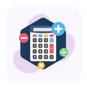 Maths Olympiad for Class 10 - School Connect Online