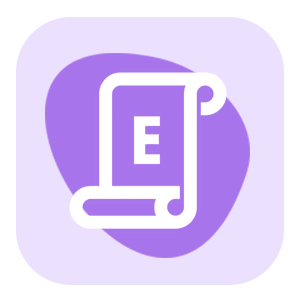 English Olympiad for Class 10 - School Connect Online