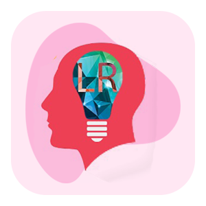 Mental Ability Olympiad for Class 10 - School Connect Online