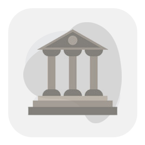Civics Olympiad for Class 10 - School Connect Online
