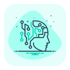 Artificial Intelligence Olympiad for Class 10 - School Connect Online