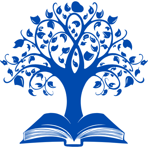 General Knowledge Olympiad for Class 10 - School Connect Online