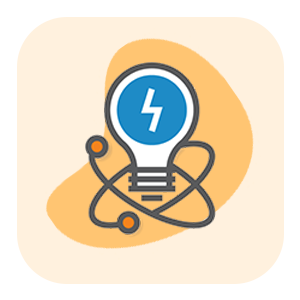 Physics Olympiad for Class 10 - School Connect Online