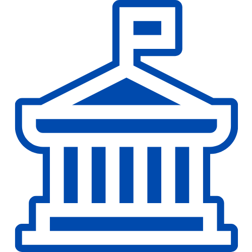 Social Studies Olympiad for Class 3 - School Connect Online
