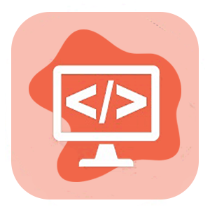 Coding Olympiad for Class 10 - School Connect Online