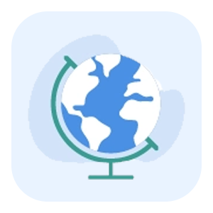 Geography Olympiad for Class 10 - School Connect Online