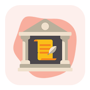 History Olympiad for Class 10 - School Connect Online
