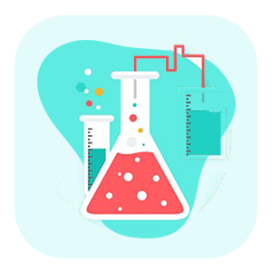 Science Olympiad for Class 3 - School Connect Online